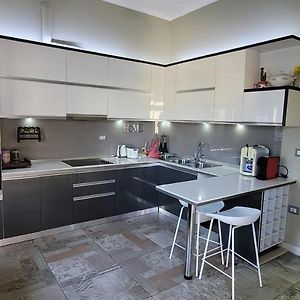 Huis "Holiday"